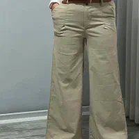 شلوار شافل