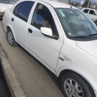 ساینا دوگانه شرکت مدل 402