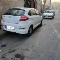 315|خودرو سواری و وانت|تبریز, |دیوار