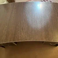 میز کار|میز تحریر و کامپیوتر|کرمان, |دیوار