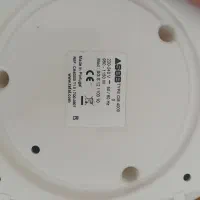 قهوه ساز تفال|سماور، چای‌ساز، قهوه‌ساز|بندرعباس, |دیوار