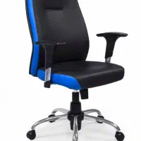 صندلی اداری/صندلی چرخدار/صندلی مدیریت/صندلی۱|دفتر کار|کرج, گوهردشت|دیوار