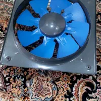 هواکش