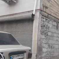 آپارتمان حمیدیان مغازه ۲۰ متری انبار یخسازی|اجارهٔ مغازه و غرفه|رشت, حمیدیان|دیوار