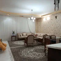 آپارتمان نقلی خوش نقشه جلال آل احمد_تاپ لوکیشن