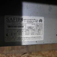 گاز طرح فر|اجاق گاز و لوازم برقی پخت‌وپز|تهران, نظام‌آباد|دیوار