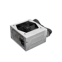 پاور گرین مدل Green 330W A-SP با گارانتی یکساله|قطعات و لوازم جانبی رایانه|کرج, حیدرآباد|دیوار