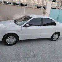 سمند سورن ۱۴۰۳