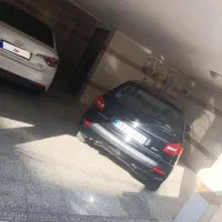 207پانا مدل1402