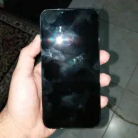 iPhone 13 promax|موبایل|خرمآباد, |دیوار