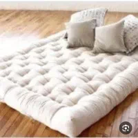 تشک در حد نو