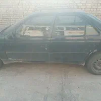 اردی دوگانه گاز مایع