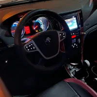 دنا پلاس توربو|خودرو سواری و وانت|چابهار, |دیوار