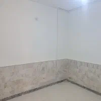 فروش ملک ویلایی ۱۵سال ساخت در دورشهر|فروش خانه و ویلا|قم, دورشهر|دیوار