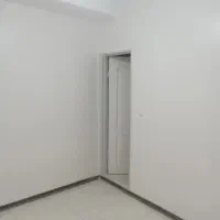 بنیاد 70متر 2خواب شیک و تمیز /نیایش/|اجارهٔ آپارتمان|کرج, شهرک رازی (بنیاد)|دیوار