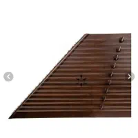 سنتور دو مهر موسوی|سازهای سنتی|کرمان, |دیوار