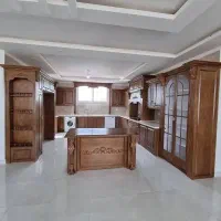 فروش ویژه کابینت و کمد دیواری اقساطی|جاکفشی، کمد، دراور|فردیس, طالقانی|دیوار