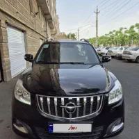هایماs7 موتور۱۸۰۰