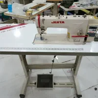 فروش چرخ دست دوم اماراتی