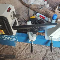 خراطی.اره فلکه نجاری .اره موییبرقی