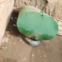 تانکل 2000لیرت