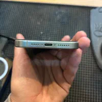 ۱۵پرومکس|موبایل|شیراز, وزیرآباد|دیوار