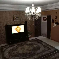 اجاره آپارتمان ۸۵ متری ۲ خوابه طبقه ۳ در هروی|اجارهٔ آپارتمان|تهران, هروی|دیوار