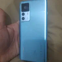 12 t|موبایل|چابهار, |دیوار