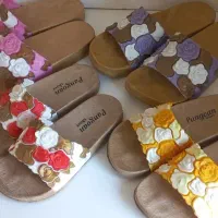 راننده نیسان همراه باماشین