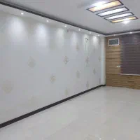 دوطبقه نقلی شیک،گرگاب|فروش خانه و ویلا|شاهین‌شهر, گرگاب|دیوار