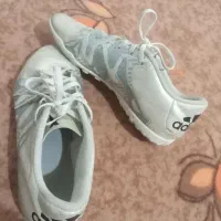 کفش تاناکورایی|تجهیزات ورزشی|سقز, |دیوار