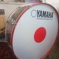 طبل