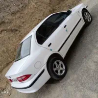 سمند ef7 عروسک|خودرو سواری و وانت|سقز, |دیوار