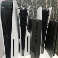 ps4 ps5 برای فروش موجود
