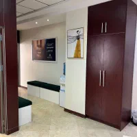 مطب|اجارهٔ دفتر کار، اتاق اداری، مطب|تهران, محمودیه|دیوار
