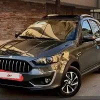 فروش حواله خودرو  اطلس S