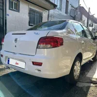 رانا پلاس ۴۰۳