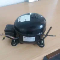 موتور یخچال هیتاچی هایتک