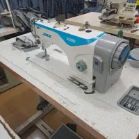 چرخ خیاطی صنعتی و خانگی
