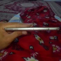 g7prime|موبایل|تبریز, |دیوار