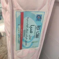 تشک یک نفره