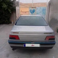 سواری
