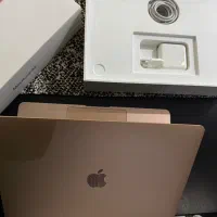 مک بوک M1 2020|رایانه همراه|کرج, فاز ۳ مهرشهر|دیوار