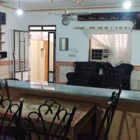 اجاره روزانه/هفتگی/ماهانه آپارتمان ۸۵ متری|اجارهٔ کوتاهمدت آپارتمان و سوئیت|علیآباد کتول, |دیوار