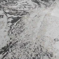 قالیچه و ۴ عدد کووسن