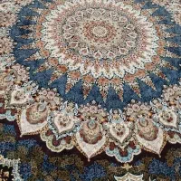 دو‌تخته فرش ۹متری دوتخته فرش ۶متری