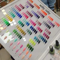 واگذاری مغازه آرایشی