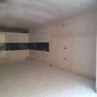 فروش اپارتمان|فروش آپارتمان|دهاقان, |دیوار