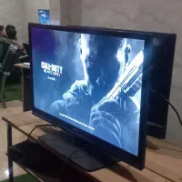 کلوپ پدیده|کنسول، بازی ویدئویی و آنلاین|آران و بیدگل, |دیوار