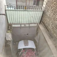 خانه ۲ طبقه  ۸۶ متری اول نایسر نزدیک پیچ  طهماسبی|فروش خانه و ویلا|سنندج, |دیوار